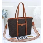 Michael Kors Handbag For Women (BOT1110)