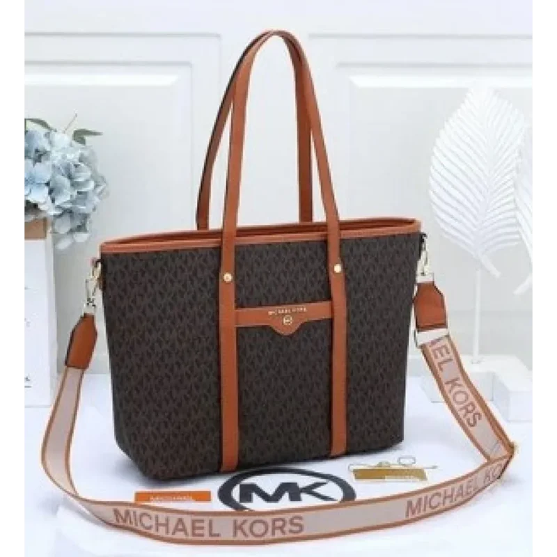 10-3.webp Michael Kors Handbag For Women (BOT1110)