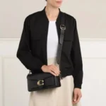 Coach Handbag For Women (SUP1705)