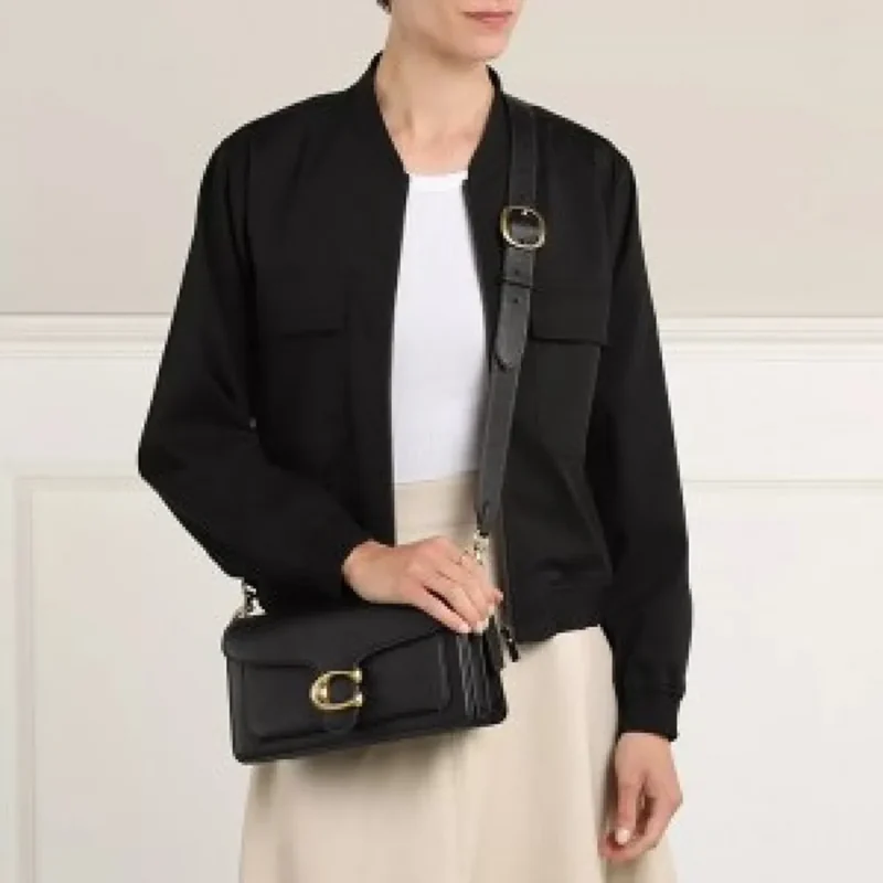 Coach Handbag For Women (SUP1705)