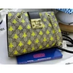 Gucci Handbag For Women (SUP1777)