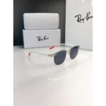 Premium Rayban Sunglasses (SG704)