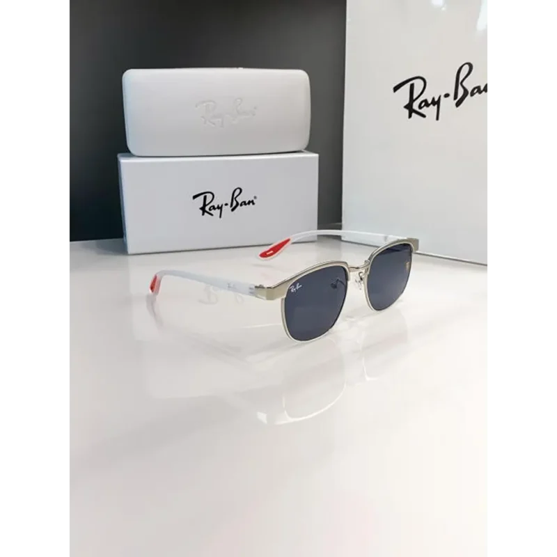 Premium Rayban Sunglasses (SG704)