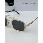 Premium Marc Jacobs Sunglasses (SUP186)