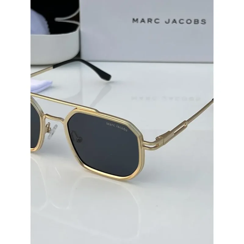 Premium Marc Jacobs Sunglasses (SUP186)