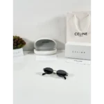 Premium Celine Sunglasses (SW2134)