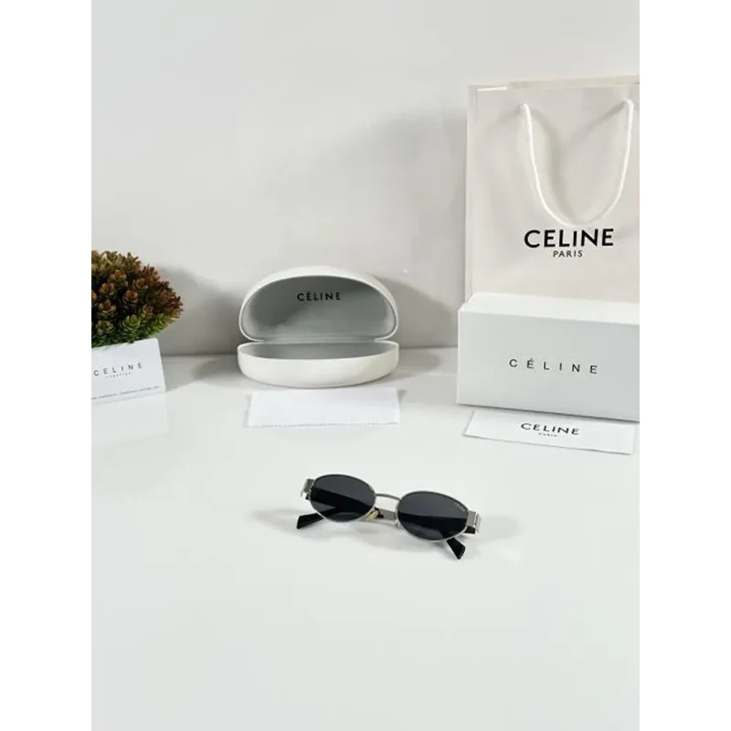 100-10.webp Premium Celine Sunglasses (SW2134)