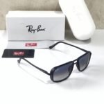 Rayban Sunglasses (CSO1729)
