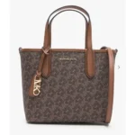 Premium Michael Kors Eliza Small Tote Bag For Women (SL1090)