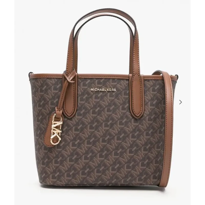 Premium Michael Kors Eliza Small Tote Bag For Women (SL1090)