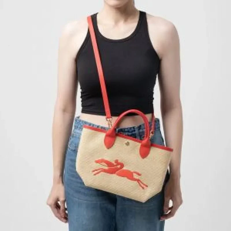 Long Champ Handbag For Women (PH57)