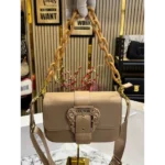 Versace Jeans Handbag For Women (BOT1191)