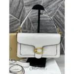 Coach Handbag For Women (SUP1754)