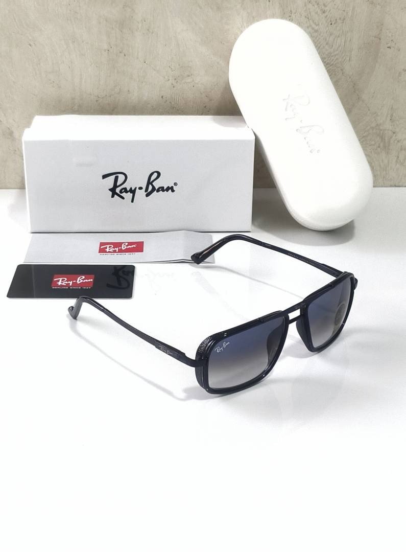 100.jpg Rayban Sunglasses (CSO1729)