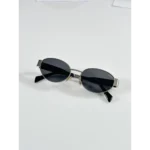 Premium Celine Sunglasses (SW2134)