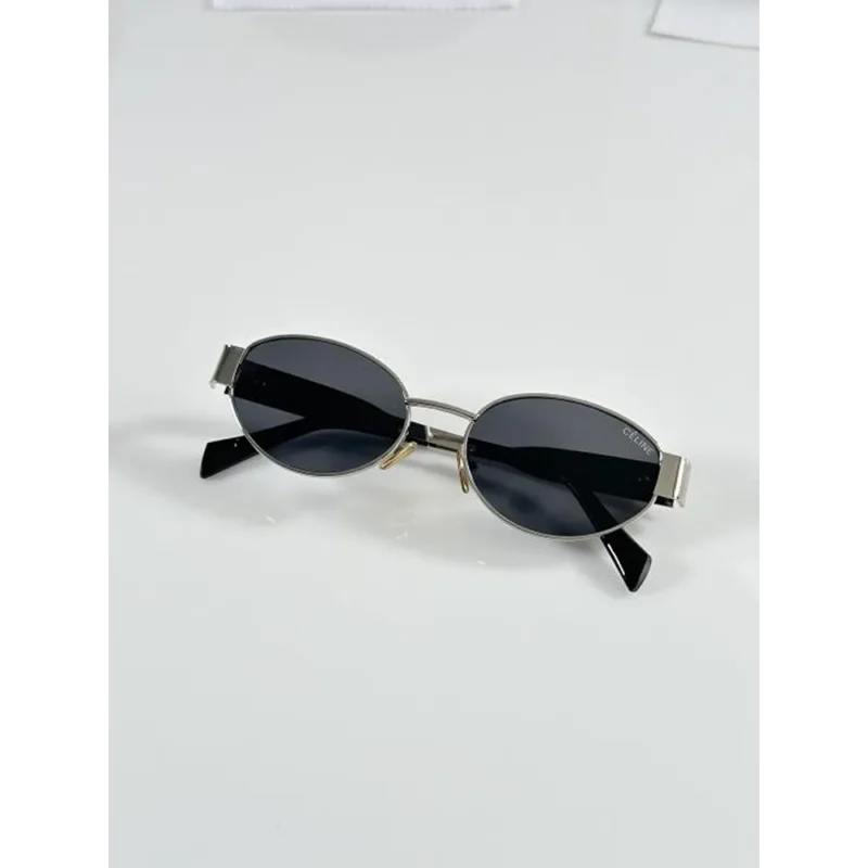 101-10.webp Premium Celine Sunglasses (SW2134)