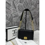 Chanel Handbag For Women (SUP1755)
