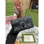 Gucci Handbag For Women (BOT1000)