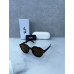 Premium Rayban Sunglasses (SW2135)