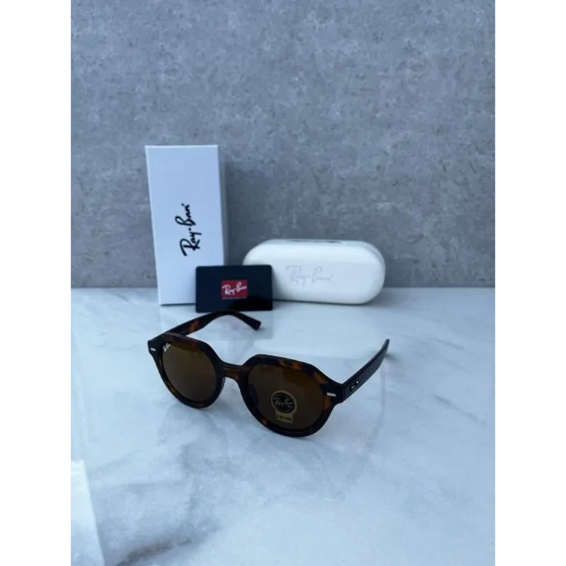 Premium Rayban Sunglasses (SW2135)