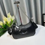 Coach Handbag For Women (FT250)