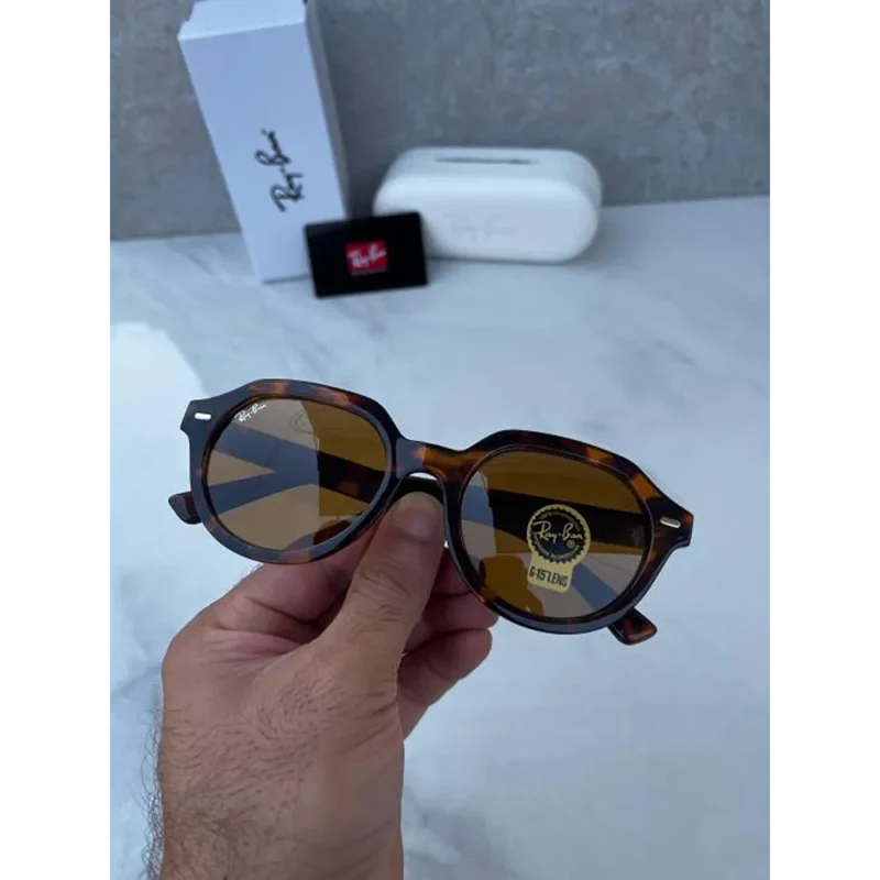 Premium Rayban Sunglasses (SW2135)