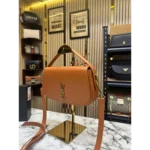 Ysl Handbag For Women (BOT896)