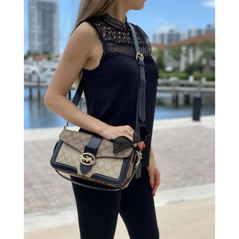 103-20.webp Coach Handbag For Women (SUP1257)