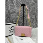 Chanel Handbag For Women (SUP1756)