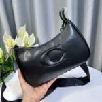 Coach Handbag For Women (FT250)