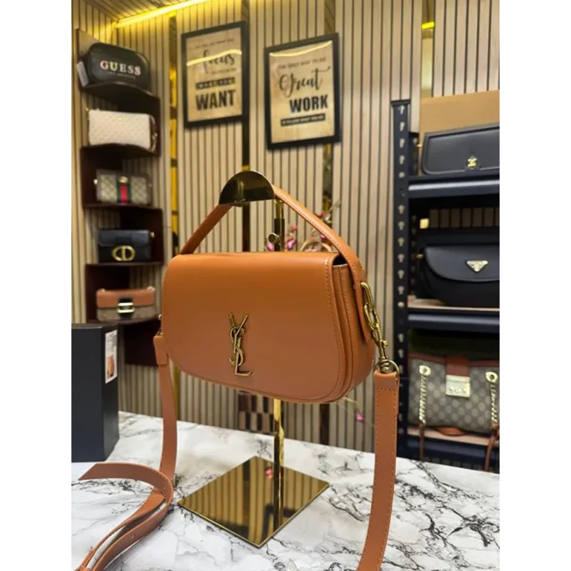 Ysl Handbag For Women (BOT896)