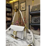 Coach Handbag For Women (BOT1195)
