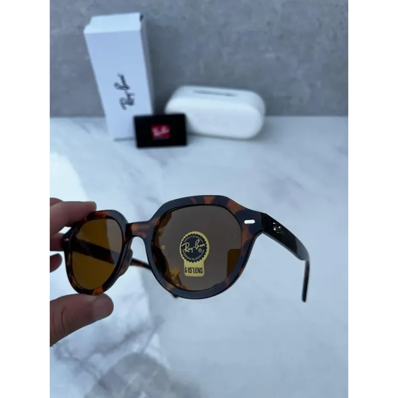 Premium Rayban Sunglasses (SW2135)
