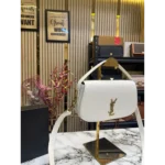 Ysl Handbag For Women (BOT897)