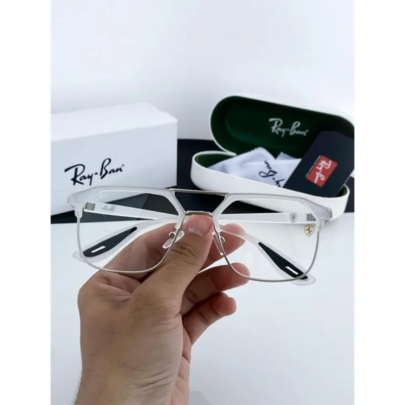 Premium Rayban Sunglasses (SUP331)