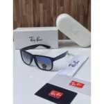 Rayban Sunglasses (CSO1766)
