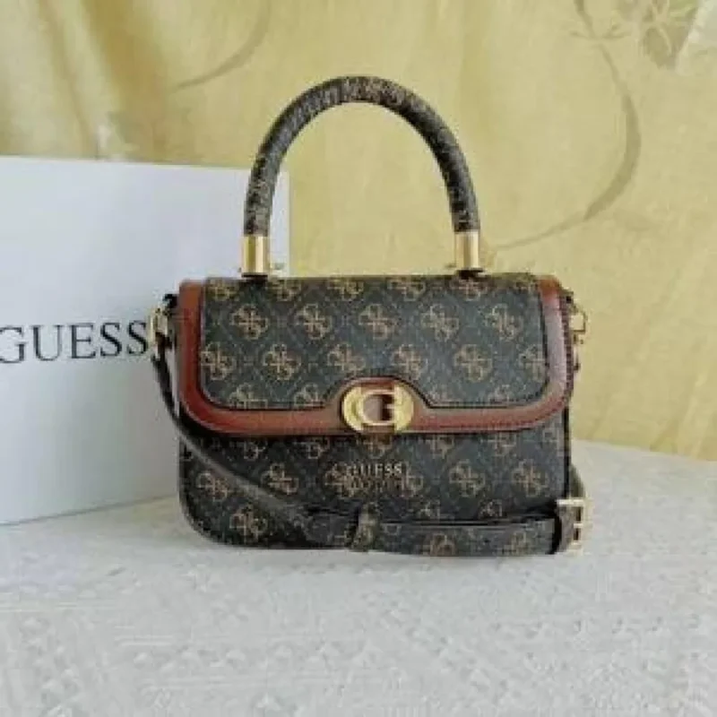 104-5-1.webp Guess Handbag For Women (PH59)