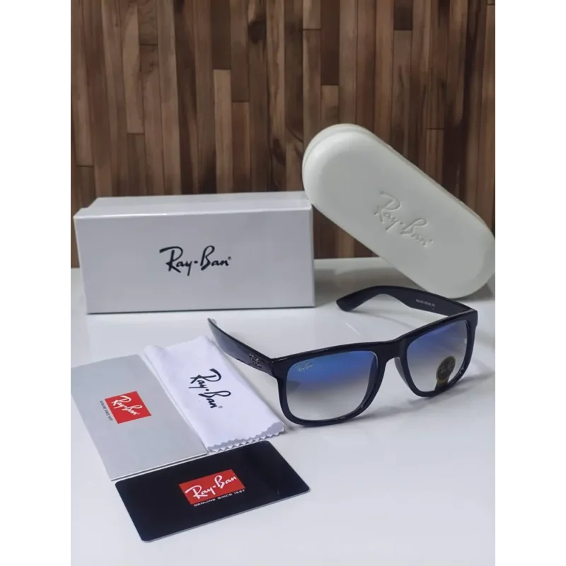 105-2.webp Rayban Sunglasses (CSO1730)