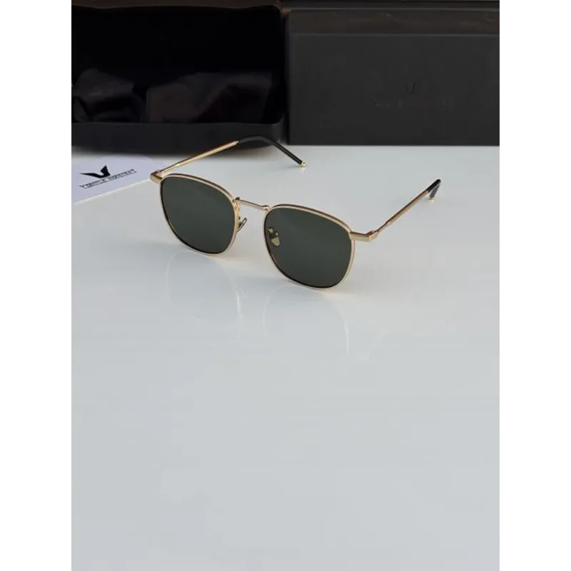 105-9.webp Premium Gentle Monster Sunglasses (SW2136)