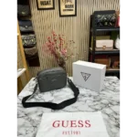 Guess Handbag For Women (BOT1197)