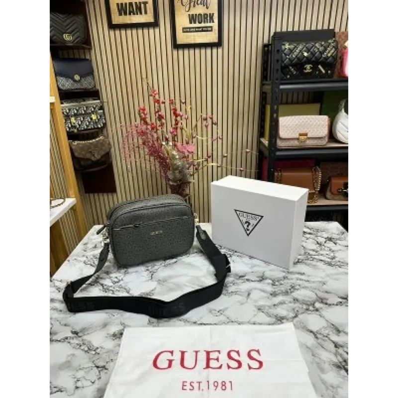 Guess Handbag For Women (BOT1197)