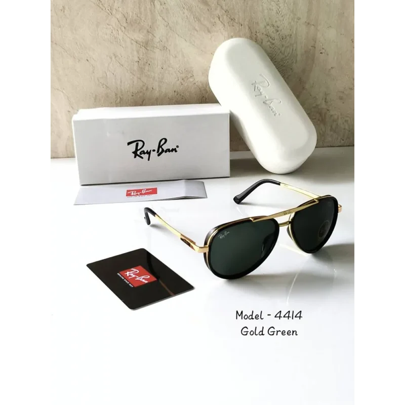 106-2.webp Rayban Sunglasses (CSO1731)