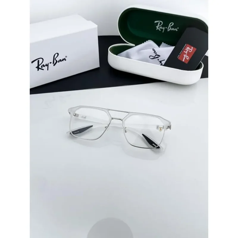 Premium Rayban Sunglasses (SUP331)