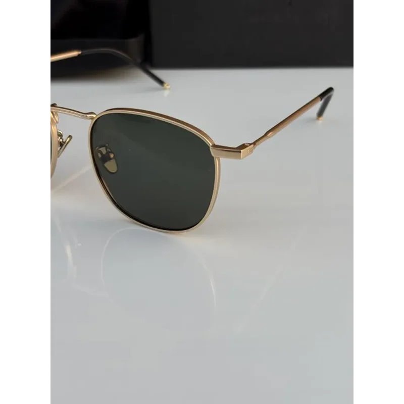 Premium Gentle Monster Sunglasses (SW2136)