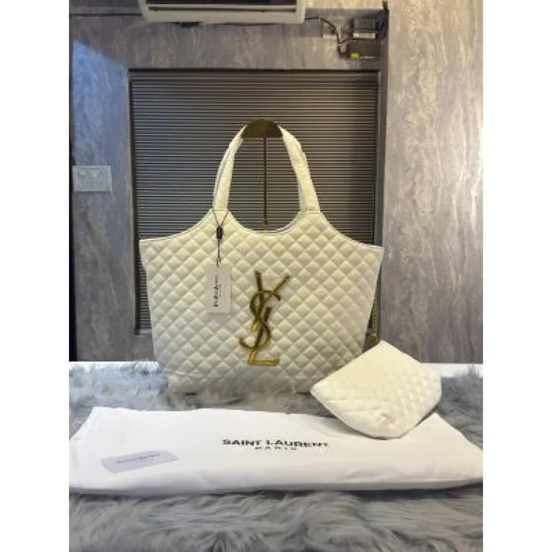 Trendy YSL Saint Laurent Bag For Women (FT980)