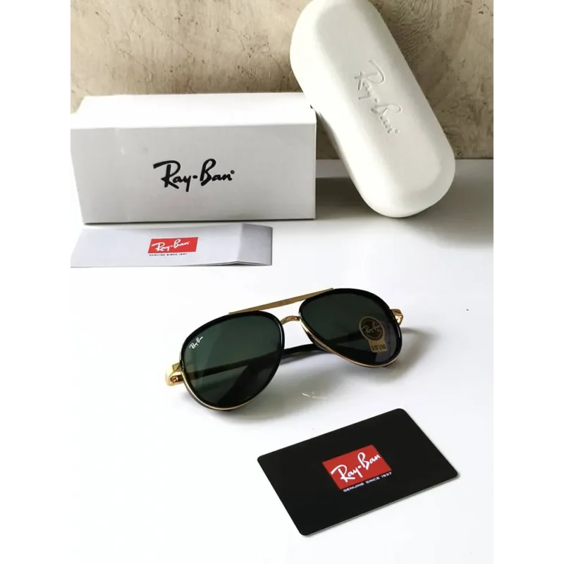 Rayban Sunglasses (CSO1731)