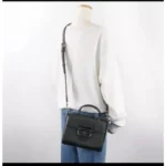 Coach Handbag For Women (PH60)