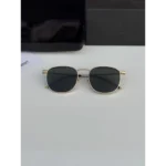 Premium Gentle Monster Sunglasses (SW2136)