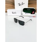 Premium Rayban Sunglasses (SG737)