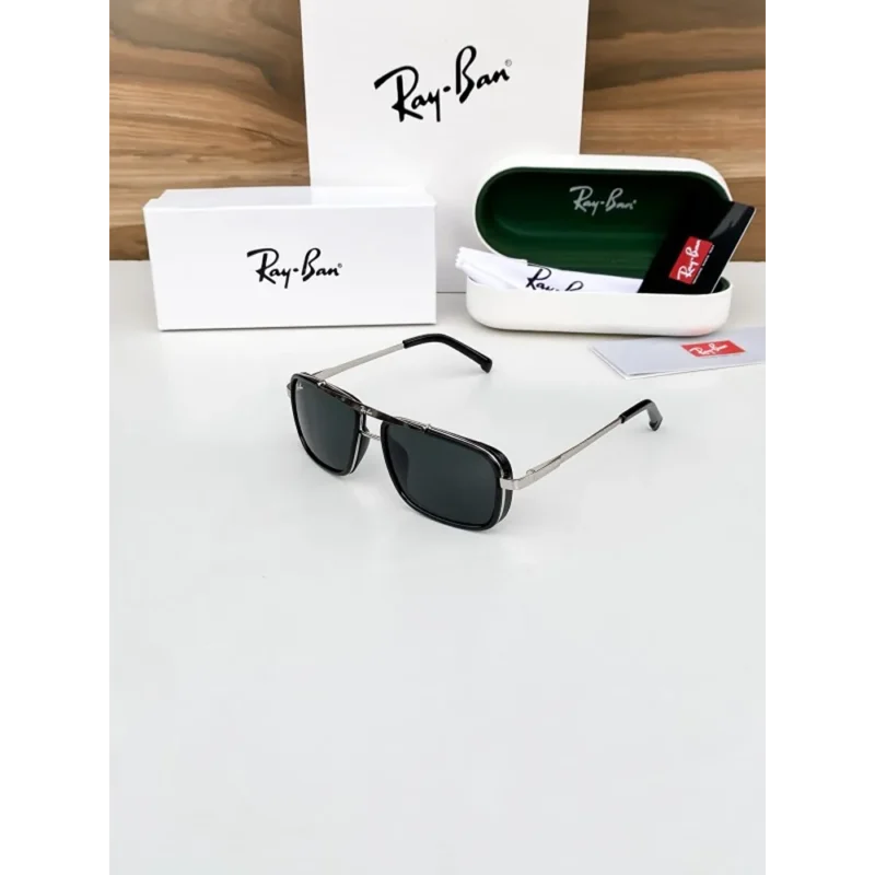 Premium Rayban Sunglasses (SG737)